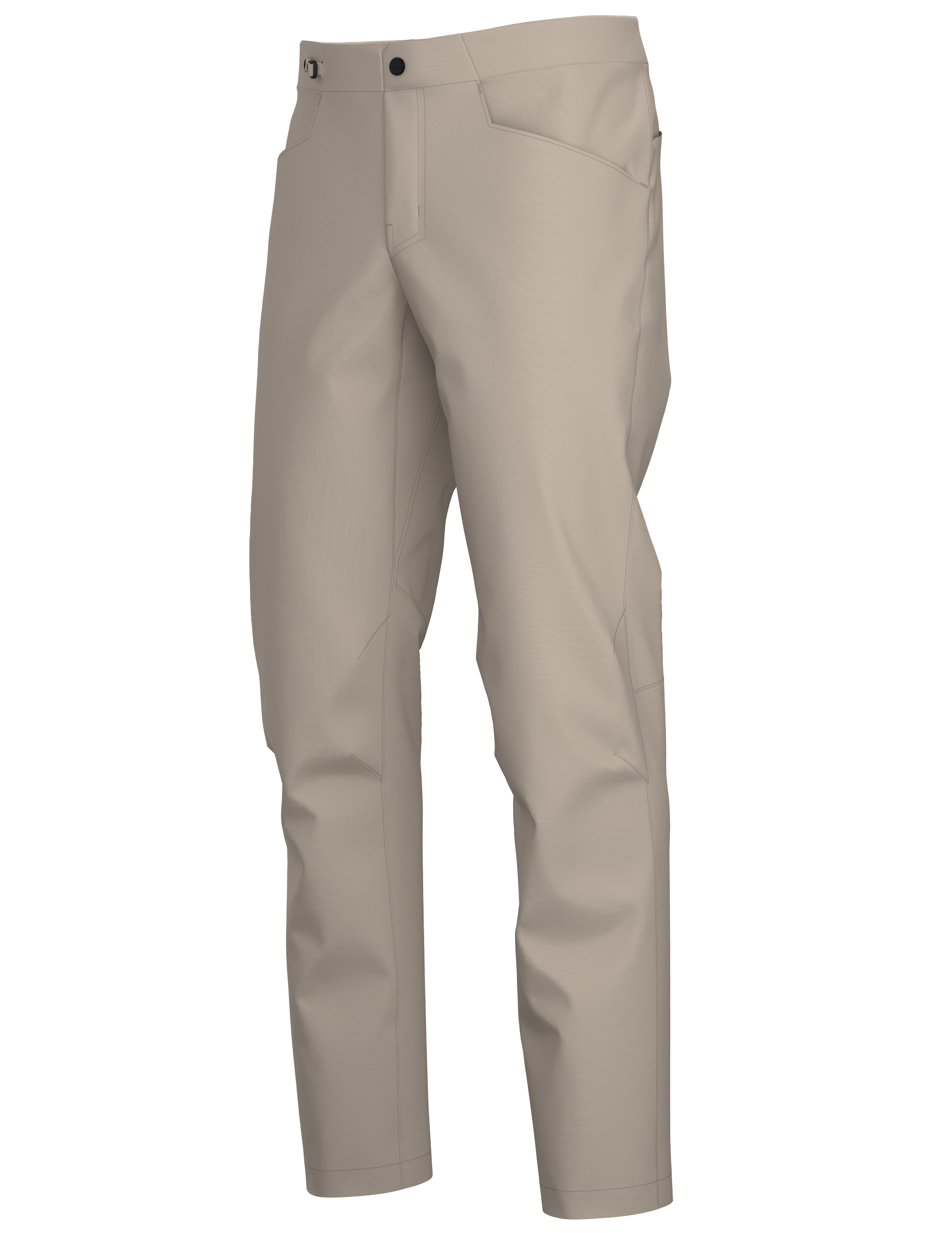 Pantalon Konseal - Arc'teryx